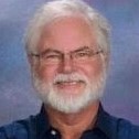 Rich Germaine